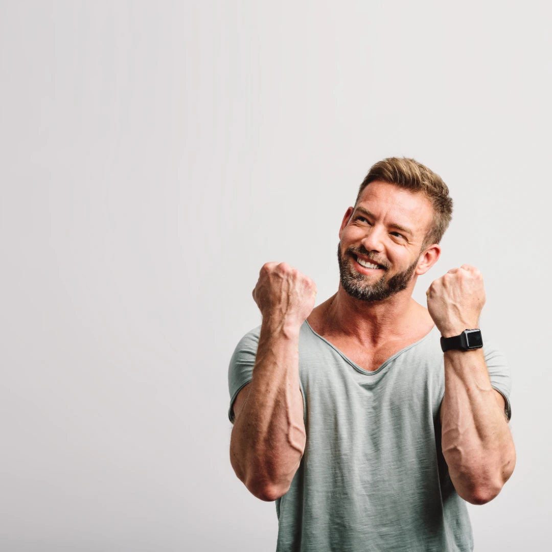 Why Do You Want to Work for Us? How to Answer This Question in Public Sector Interviews thumbnail