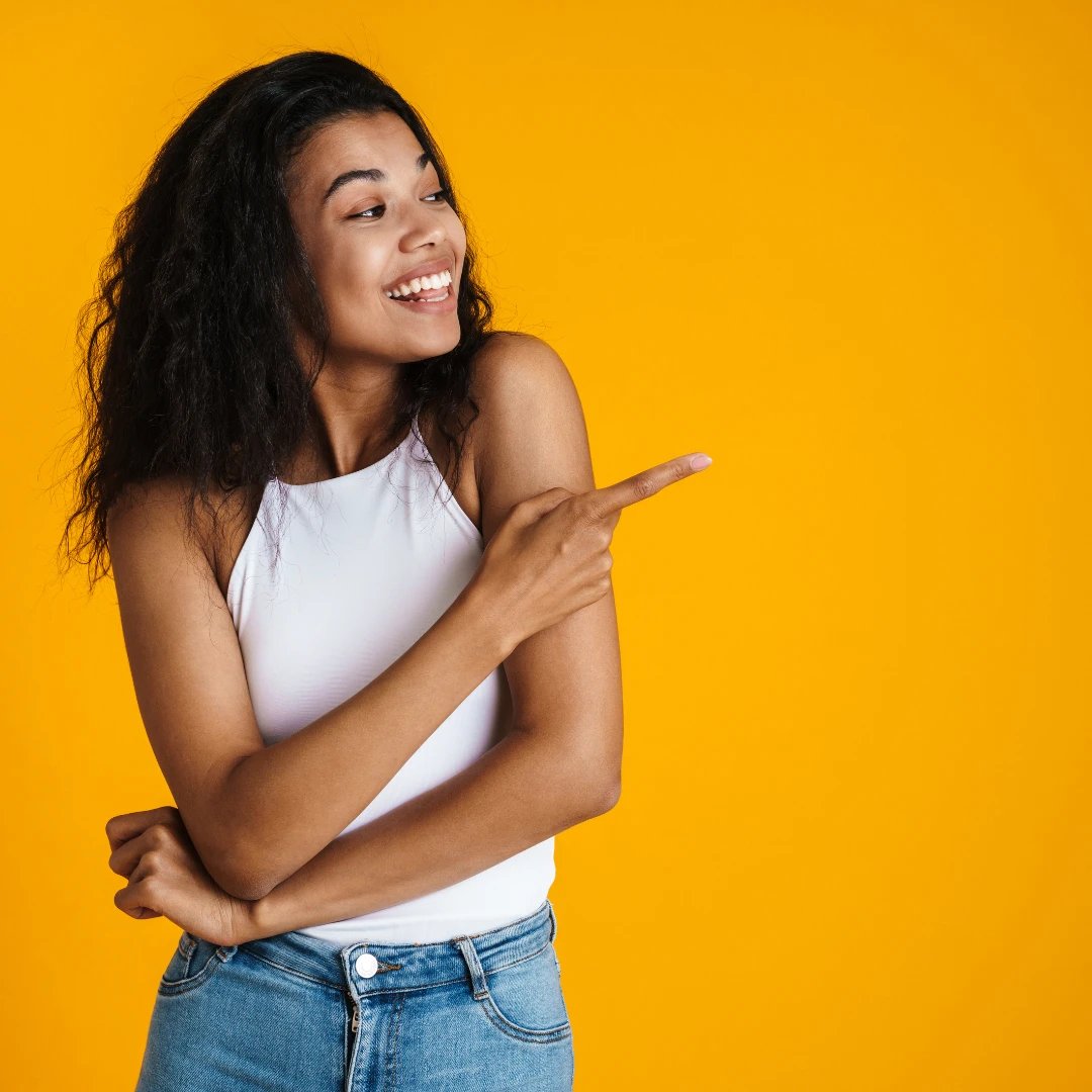 The Ultimate Decision-Maker When Quitting Jobs and Accepting Offers feature image