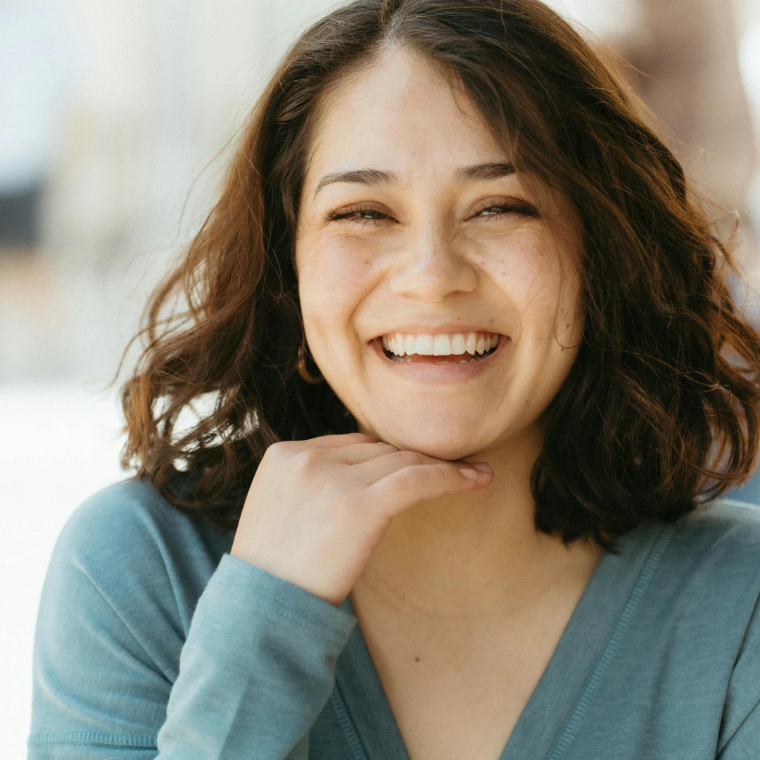 Crafting a Winning Teacher Resume: Essential Tips and Examples feature image