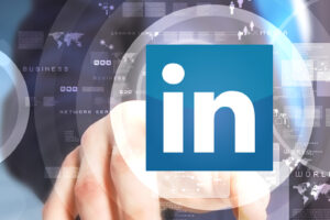 9 Easy Ways To Optimise Your LinkedIn Profile Writing