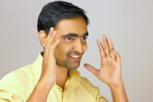 How To Create Your Personal Value Proposition