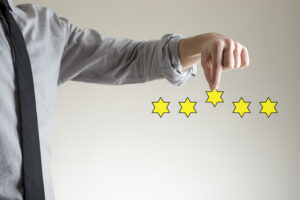 5 Star