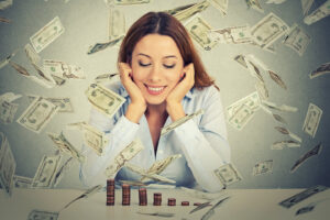 5-Things-You-Should-Ask-About-Every-Salary-Offer