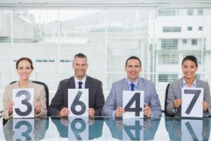 How-To-Make-Perfect-First-Impressions-At-Job-Interviews