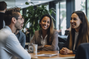 Business Analyst Certification Pathways
