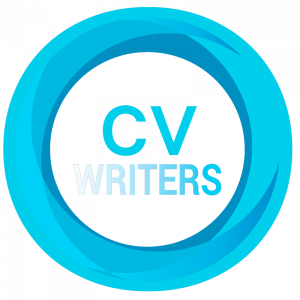 CVWriters Logo
