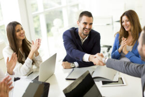 Business Analyst Career Change Guide