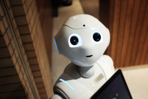 AI Employment