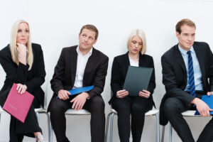 how to prepare for any interview
