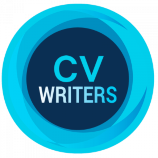 CVW logo dark