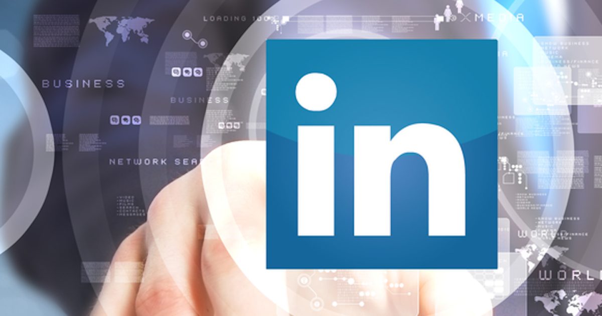 9 Easy Ways To Optimise Your LinkedIn Profile Writing