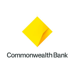 Commonwealth-Bank-Logo