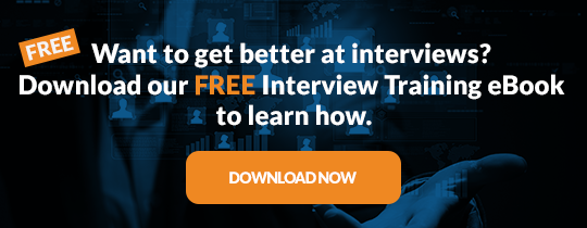 free-interview-guide-ebook