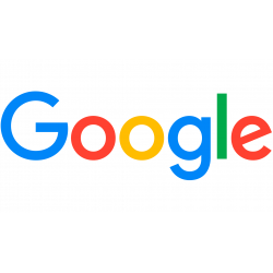 Google-logo