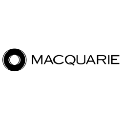 macquarie-group-limited-vector-logo