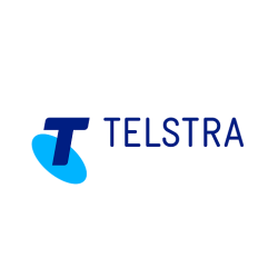 telstra-logo